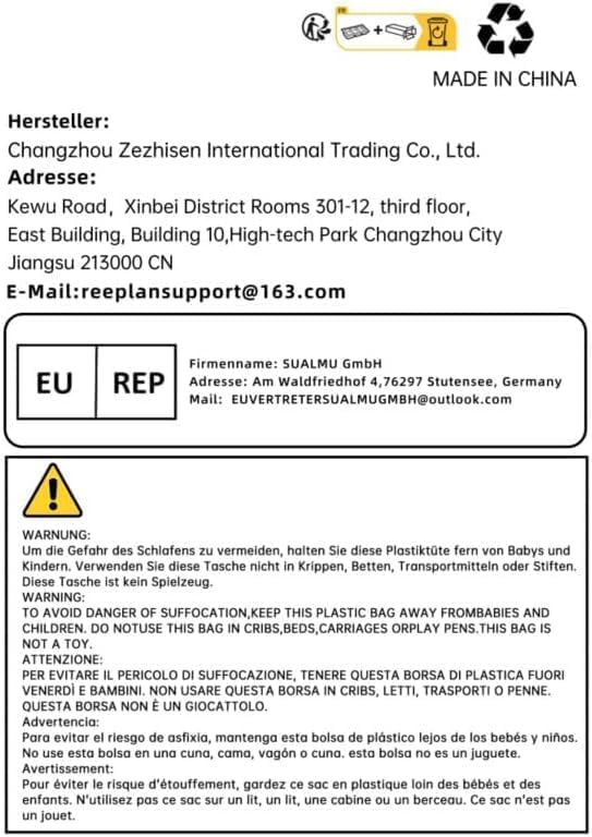 Mesh Pen Organizer for Desk, Large Capacity Storage for School Office Home - Image 3