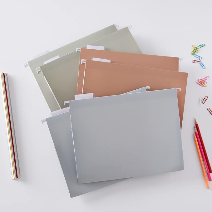Y YOMA Letter Size - Image 9
