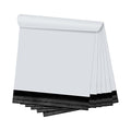 KKBESTPACK Poly Mailers Shipping Envelope Self Sealing Bags by KKBESTPACK