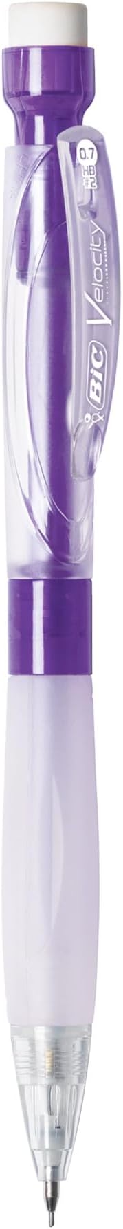 BIC Velocity Max Mechanical Pencils, - Image 6