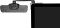 Mount-It! Monitor Document Holder Clip by Mount-It