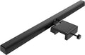 BY-J Computer Monitor Light Bars, Screen Monitor Light Bar by BY-J