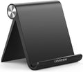 UGREEN Tablet Stand Holder Adjustable Portable Desktop Dock Office Compatible by Unknown