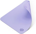 SteelSeries QcK Cloth Gaming Mouse Pad by Unknown