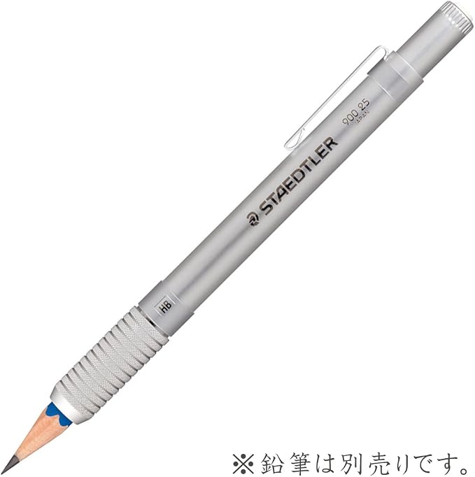 Staedtler Pencil Holder - Image 2
