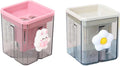 2PCS Pencil Sharpener, Lip Liner Sharpener, sharpened Pencil, Children's Pencil by Unknown