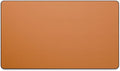 Jotsome Leather Desk Pad Mat, Non-Slip Desk Blotter Pad by Jotsome