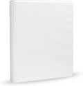 Amazon Basics 3-Ring Binder, Customizable, by AmazonBasics