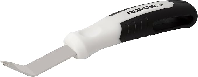 Arrow ‎SL24D Staple Remover - Image 7