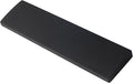 Silicone Wrist Rest for Keychron K10 Pro / K10 Max/ K10 HE / Q6 / Q6 Pro / Q6 by Keychron