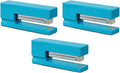 JAM PAPER Modern Desk Stapler by JAMPaper