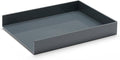 Poppin Stackable Letter Tray by Poppin