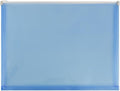 JAM PAPER Plastic Envelopes by JAMPaper