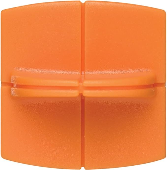 Fiskars 157400-1001 Titanium TripleTrack High Profile Cutting Replacement - Image 4