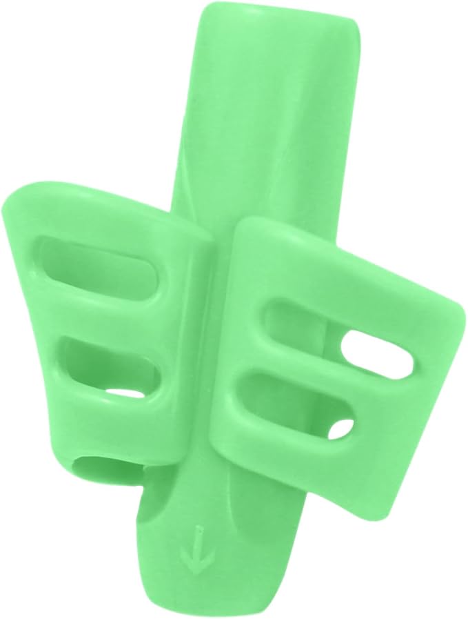 JuneLsy Pencil Grips Pencil Grips - Image 7