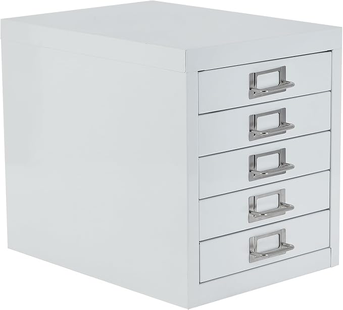 Office Storage Cabinet - Image 2