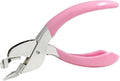 Waziaqoc Staple Removers, Office Staple Remover Tool by Unknown