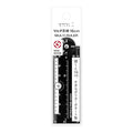 DESIGNPHIL 42272006 Midori Multi Ruler, 6.3 inches by Unknown
