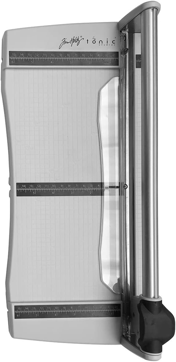 Tonic Studios Paper Cutter Tool - Image 2