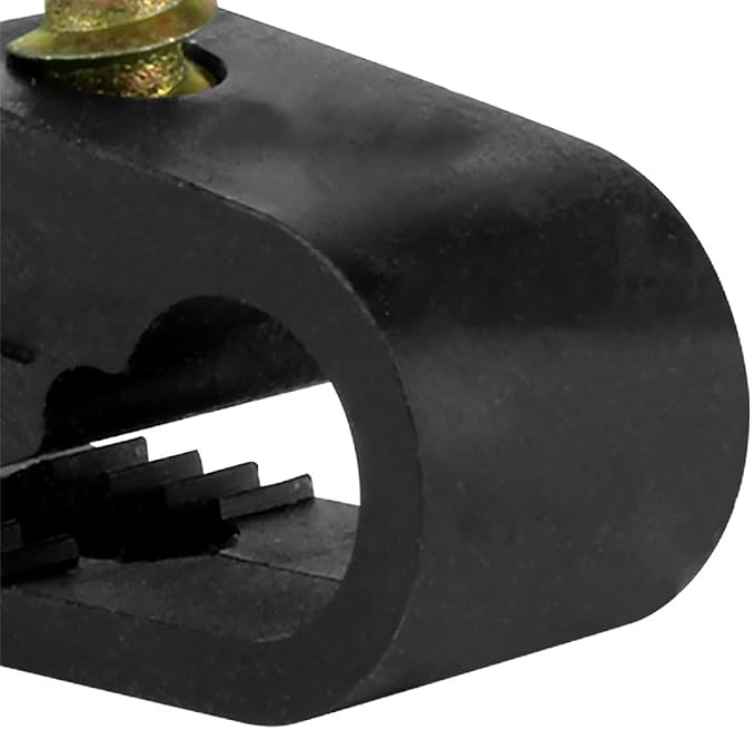 Skywalker Flexible Single Cable Screw Clips - Image 7