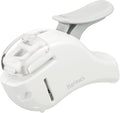 Kokuyo Stapleless Stapler, Harinacs Handheld Staple-Free, Portable Holeless by KokuyoUS