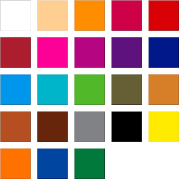 STAEDTLER Colored Pencils Set for School Supplies - Image 4