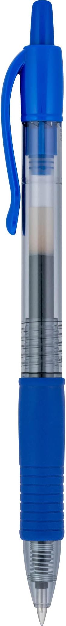 Pilot G2 Premium Gel Roller Pens, Fine Point 0.7 mm, Journaling, and Office - Image 7