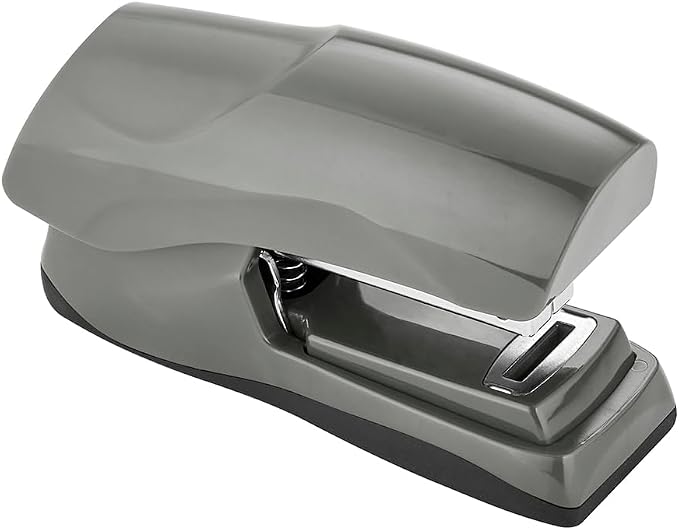 Bostitch Office Heavy Duty 40 Sheet Stapler - Image 2