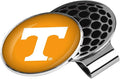 LinksWalker Collegiate Team Golf Ball Marker by LinksWalker