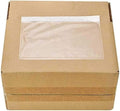 BESTEASY Packing List Pouches by BESTEASYLABELPRINTER