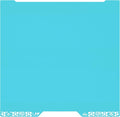 BIQU CryoGrip Pro Glacier Panda Build Plate by BIQU