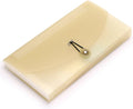 BTSKY Expanding File Folder by BTSKY