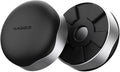 Hagibis Laptop Cooling Pad, Ergonomic Laptop Stand Small Invisible Cooler Ball by Hagibis