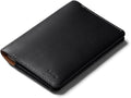 Bellroy Passport Cover by Unknown