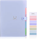 SKYDUE Expanding File Folder by SKYDUE