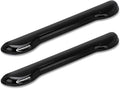 Innovera : Softskin Gel Keyboard Wrist Rest by Innovera