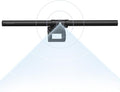 Monitor Light Bar by Colorpanda