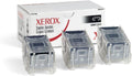 Xerox 008R12941 Versalink B600-B605-B610-B615 Staple Refills Fini by Unknown