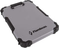 Flambeau Heavy-Duty Contractor Clipboard Document Holder, Portable Storage by Unknown