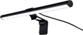 Lpraer Monitor Light Bar, Touch Control USB Reading Desk Lamp by Lpraer