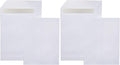 Amazon Basics Catalog Mailing Envelopes, Peel and Seal, 10 x 13 Inch by AmazonBasics
