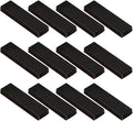3000 Pcs 26/6 Standard Size Staples Office Supplies Staples Professional Paper by Unknown