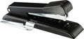 Bostitch Office B8 PowerCrown Travel & Desktop Stapler, 30 Sheet Capacity by BostitchOfficeProducts