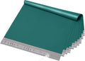 Fuxury Large Poly Mailers 24x24 Inch 100 Pcs, Waterproof Shipping Bags by Fuxury
