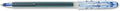 PILOT Neo-Gel Roller Ball Stick Pens, Fine Point by PilotCorporationofAmerica