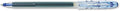PILOT Neo-Gel Roller Ball Stick Pens, Fine Point by PilotCorporationofAmerica