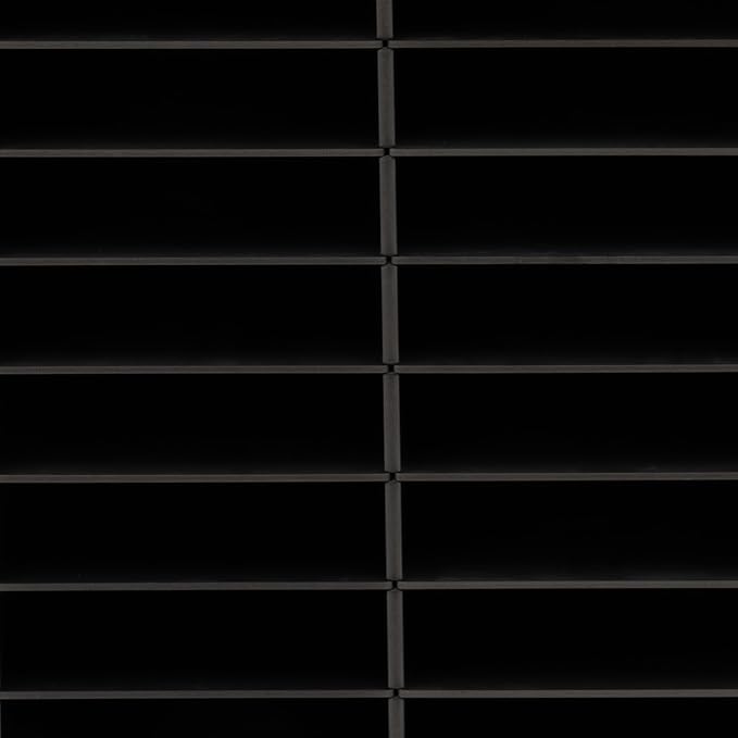 Literature Organizer, Desktop File Sorter Mail Center, Paper Storage Cabinet - Image 7
