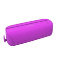 Electric 3 Hole Paper Punch, VEYETTE Paper Puncher by VEYETTE