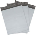 9527 Product Poly Mailers Envelopes Shipping Bags Self Sealing, 100 Bags by 9527+Product
