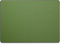 Jotsome Leather Desk Pad Mat, Non-Slip Desk Blotter Pad by Jotsome